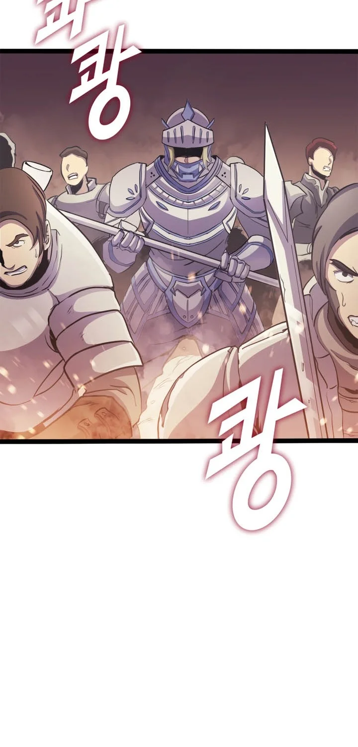 Chapter 159 - halaman 47