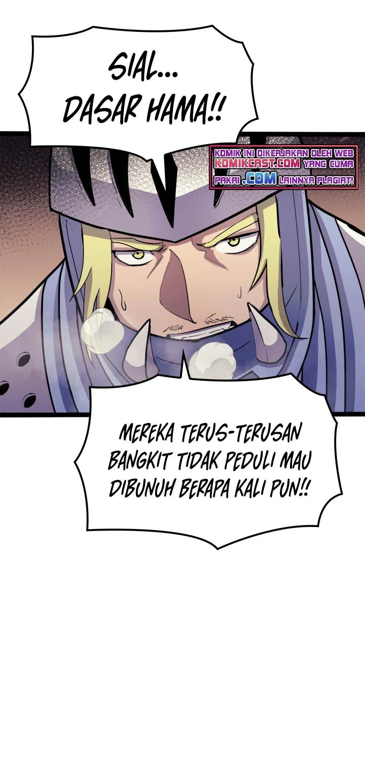 Chapter 159 - halaman 48