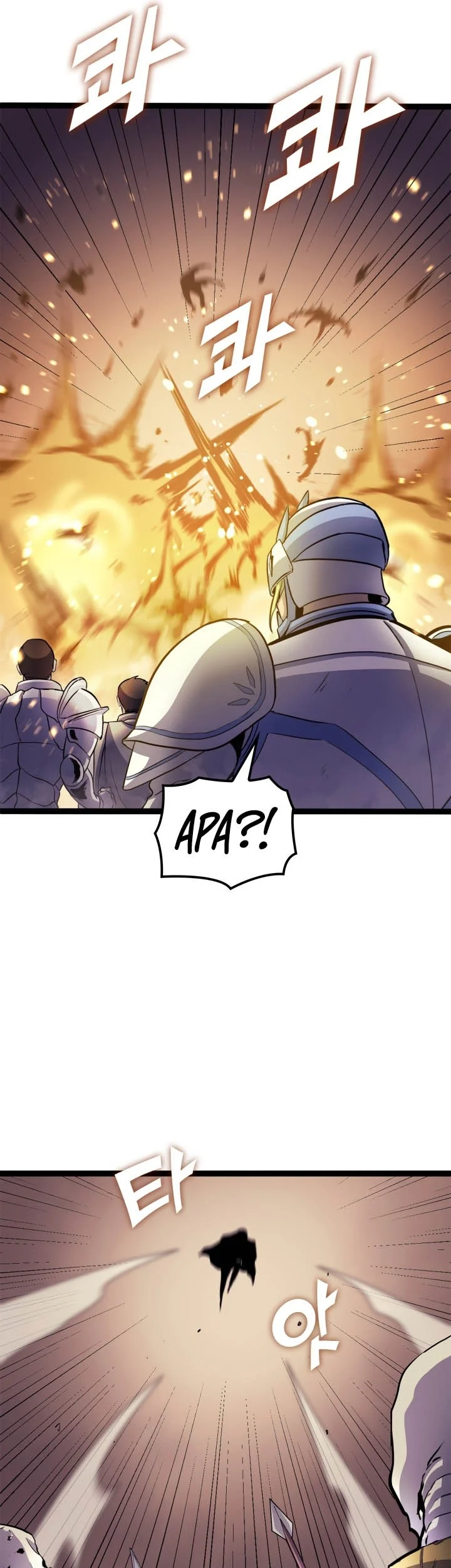 Chapter 159 - halaman 49