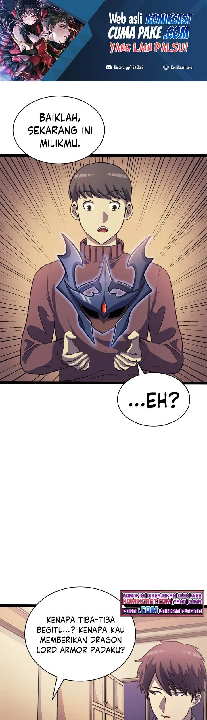 Chapter 159 - halaman 3