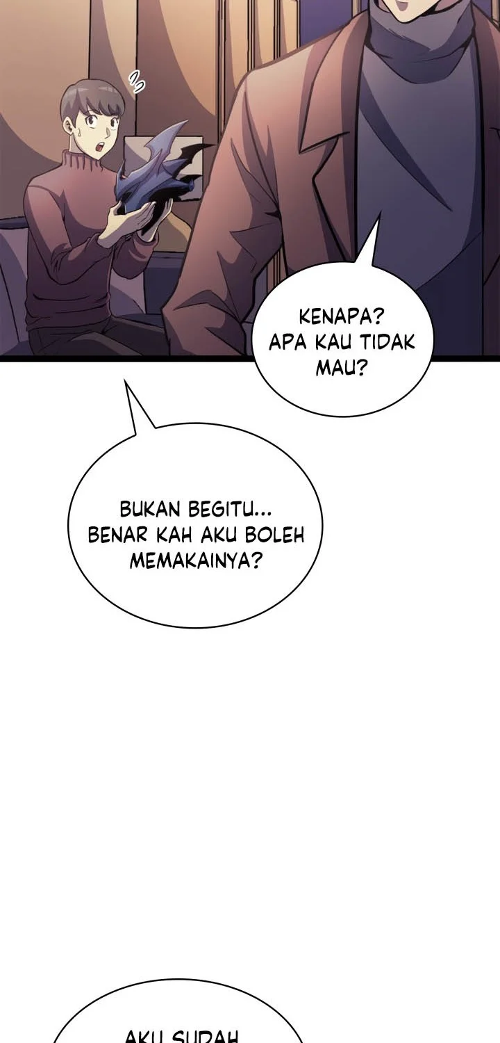 Chapter 159 - halaman 4