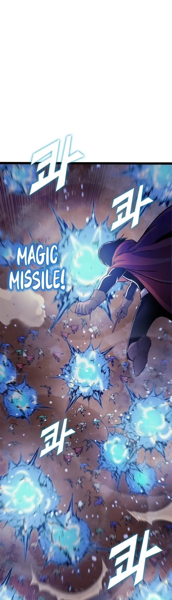 Chapter 159 - halaman 51