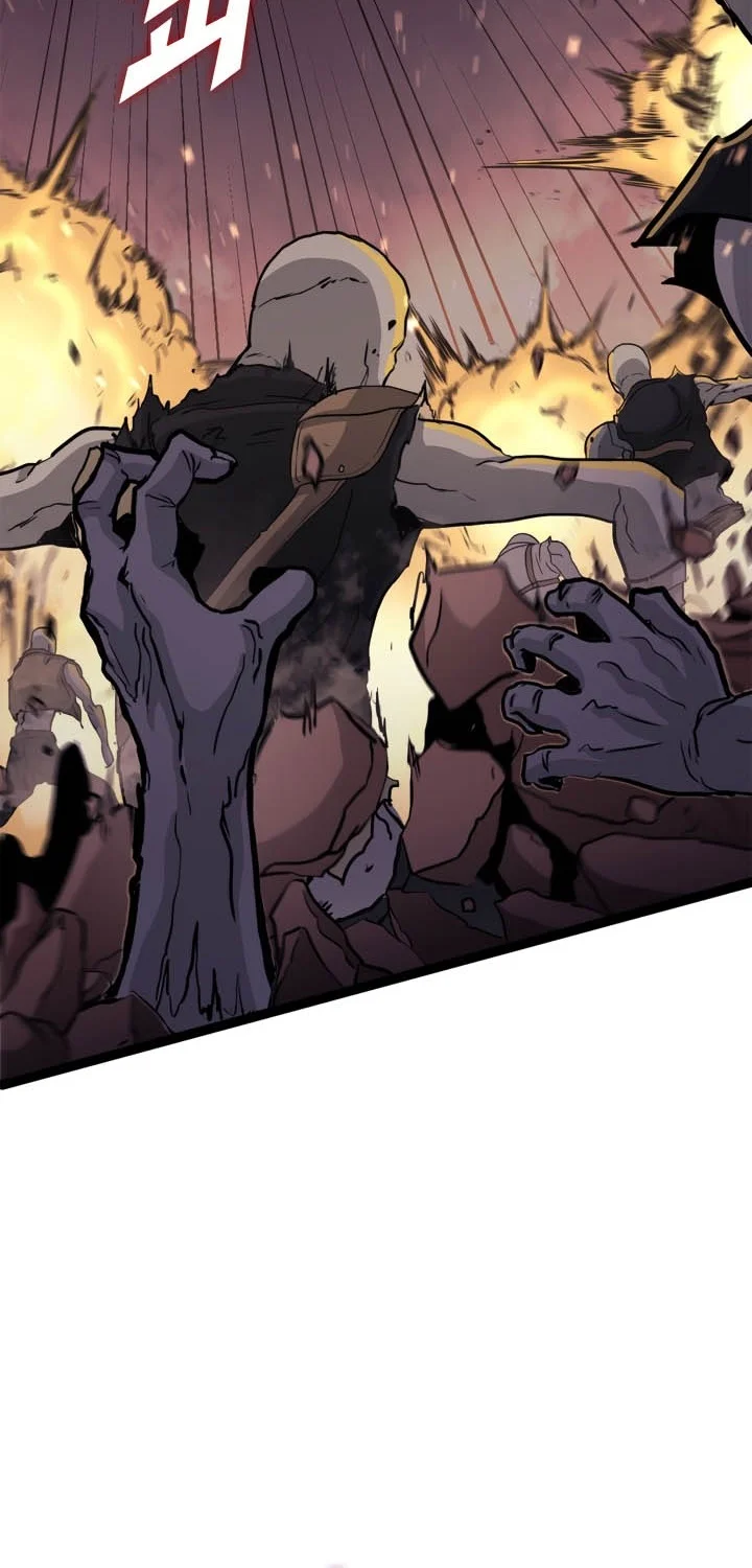 Chapter 159 - halaman 56