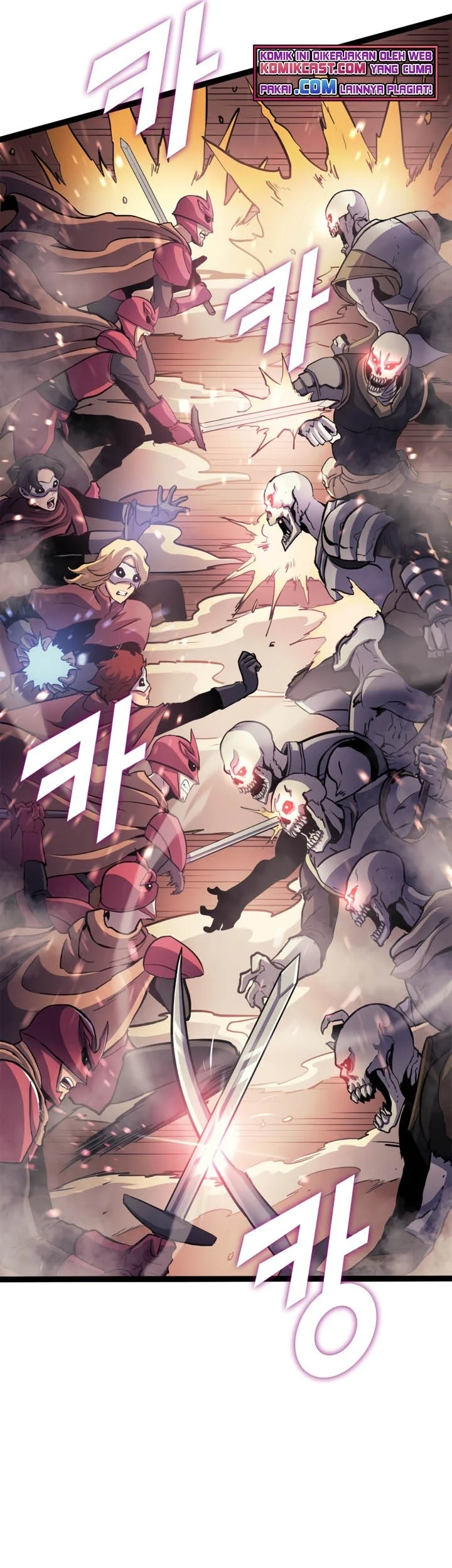 Chapter 159 - halaman 57