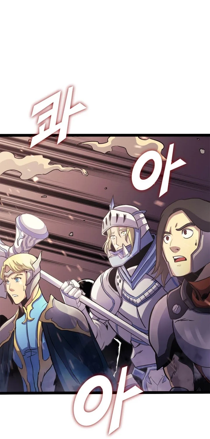 Chapter 159 - halaman 58