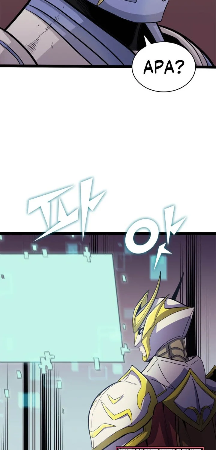 Chapter 159 - halaman 61
