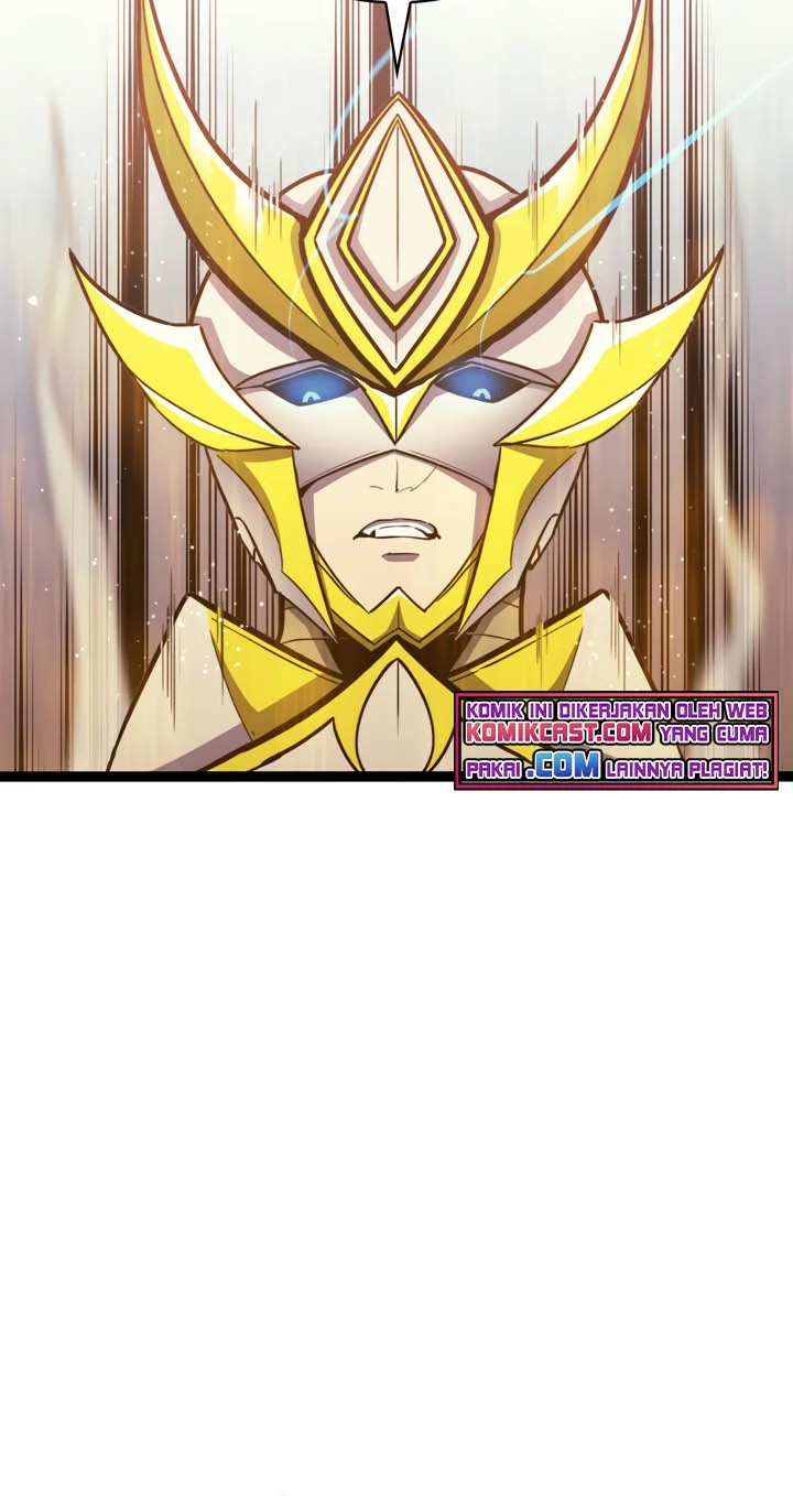 Chapter 159 - halaman 64
