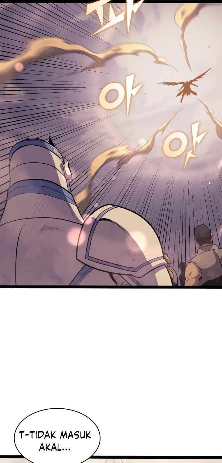 Chapter 159 - halaman 66