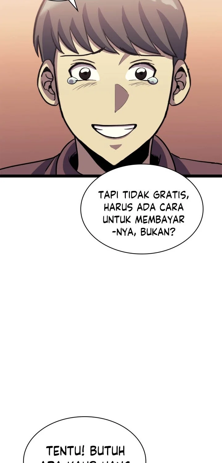 Chapter 159 - halaman 6