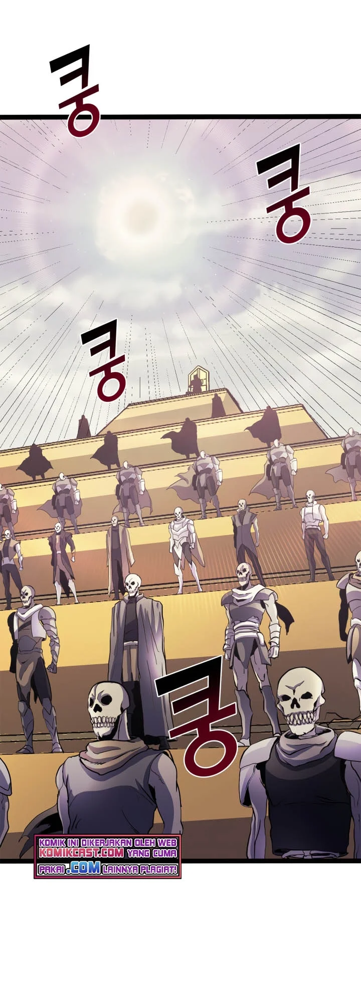 Chapter 159 - halaman 69