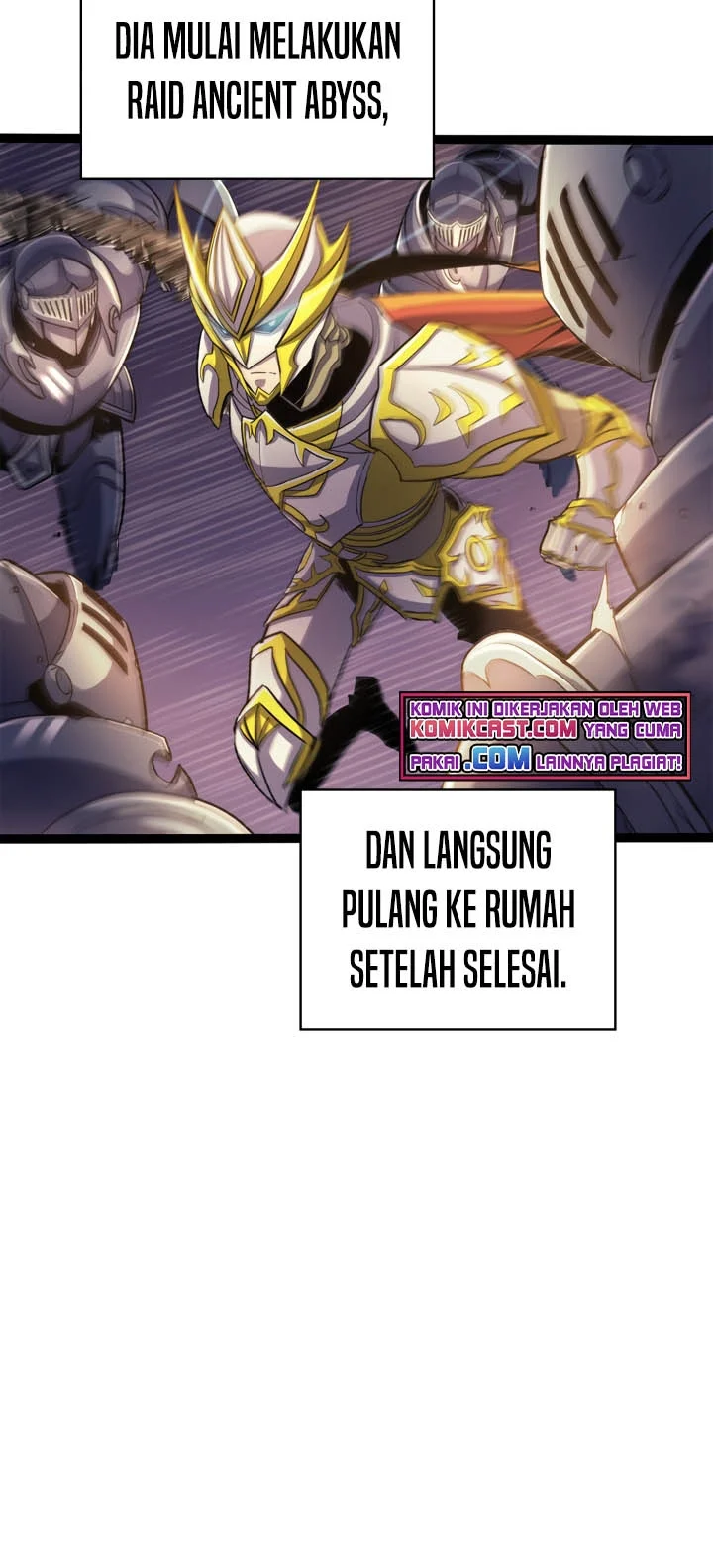 Chapter 159 - halaman 12