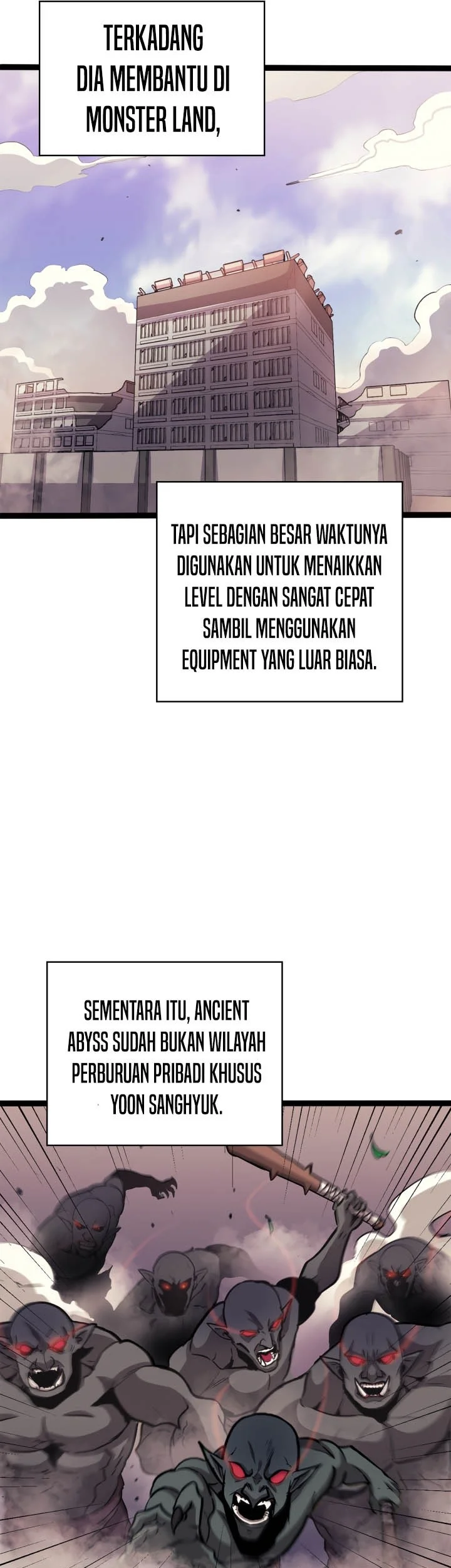 Chapter 159 - halaman 13