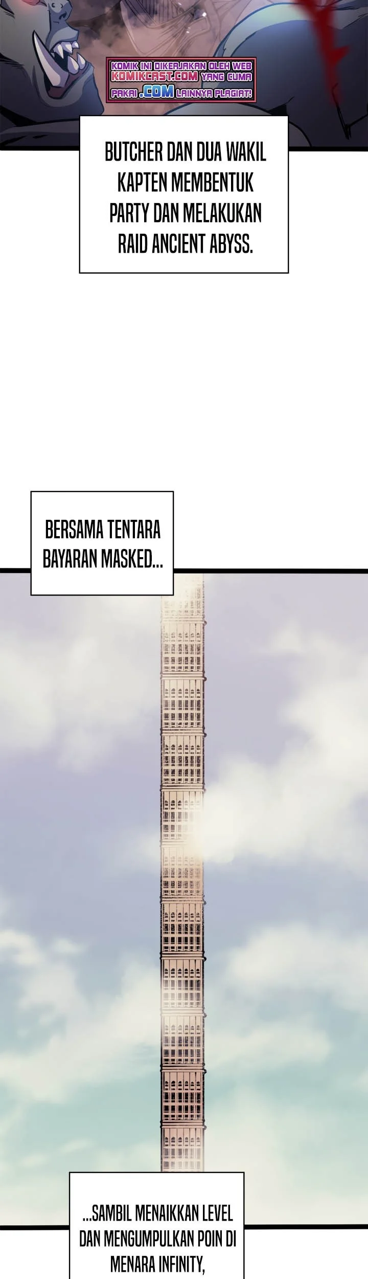 Chapter 159 - halaman 15