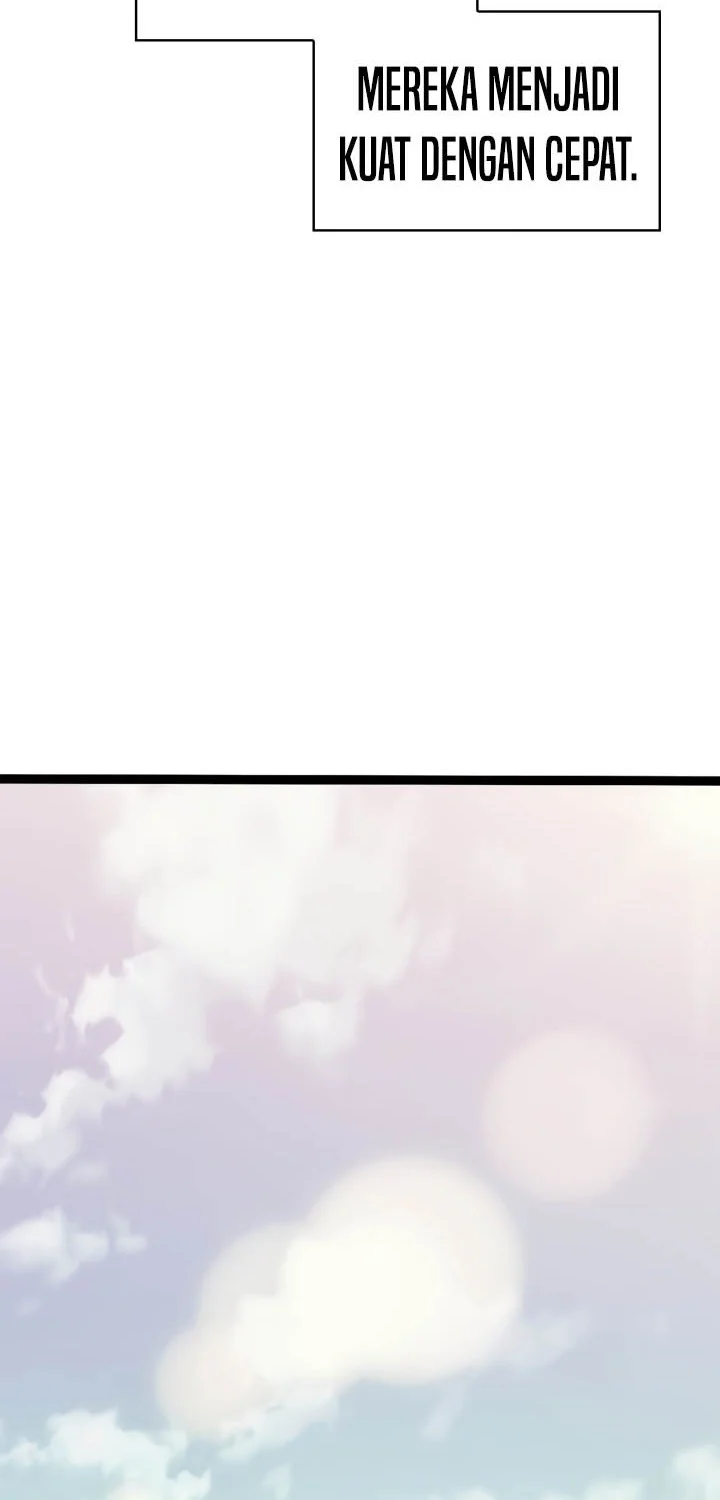 Chapter 159 - halaman 16