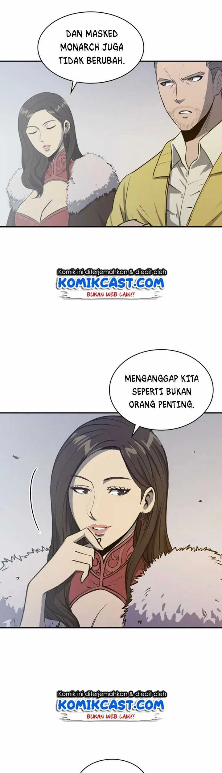Chapter 16 - halaman 35