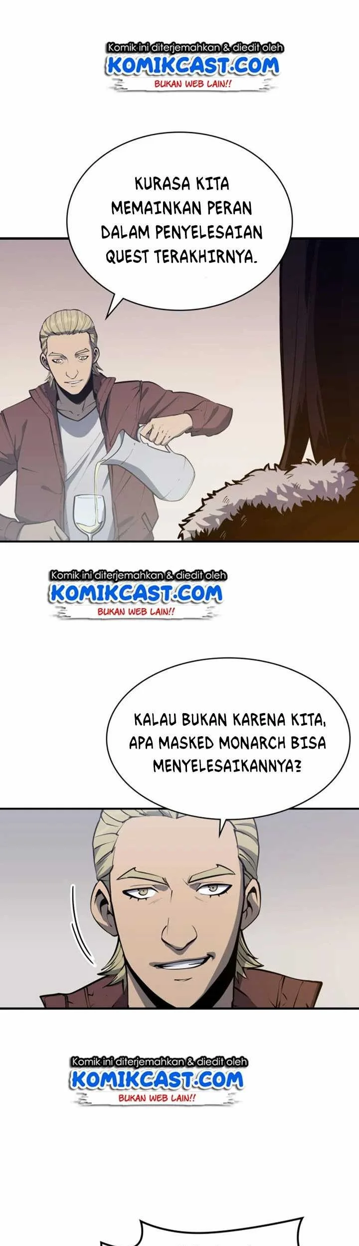 Chapter 16 - halaman 38