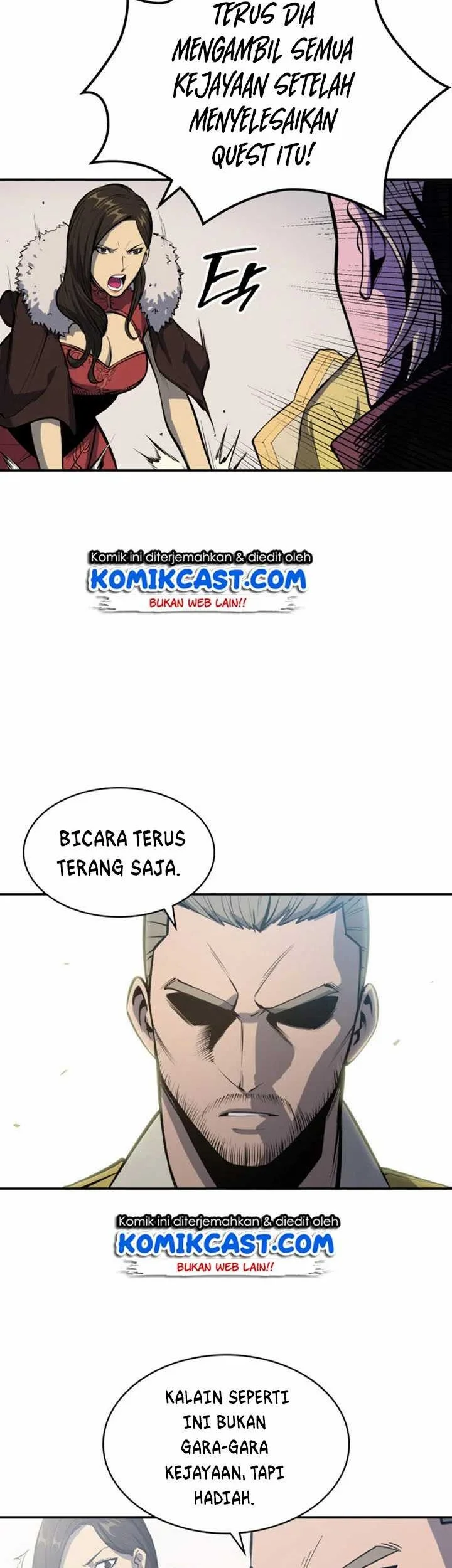 Chapter 16 - halaman 39