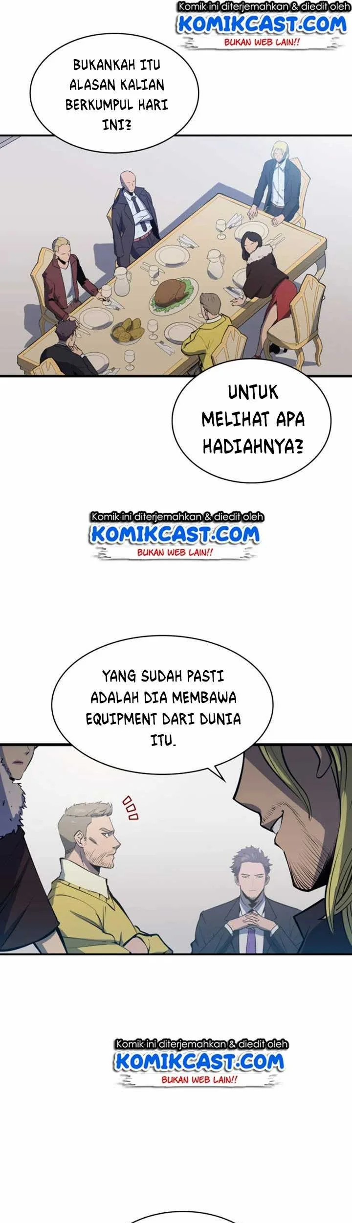 Chapter 16 - halaman 41