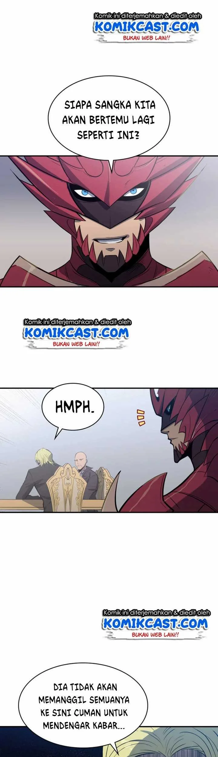 Chapter 16 - halaman 44