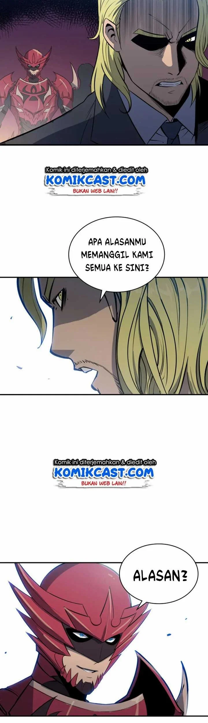 Chapter 16 - halaman 45