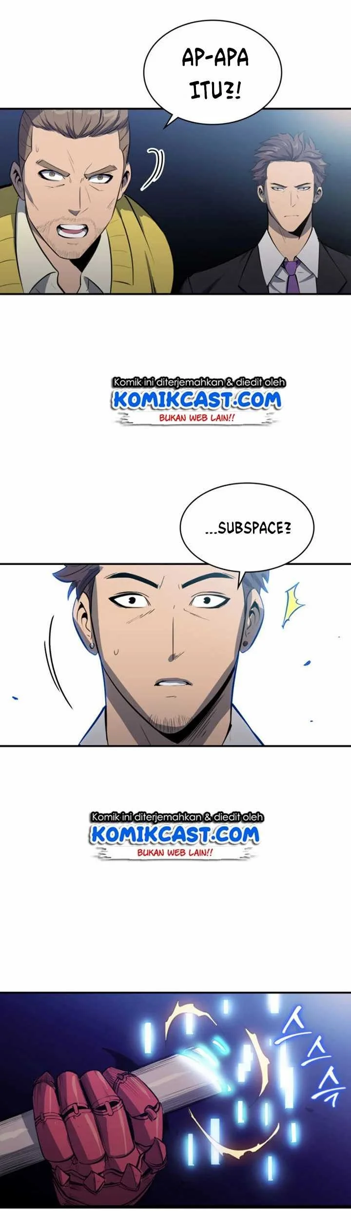 Chapter 16 - halaman 48