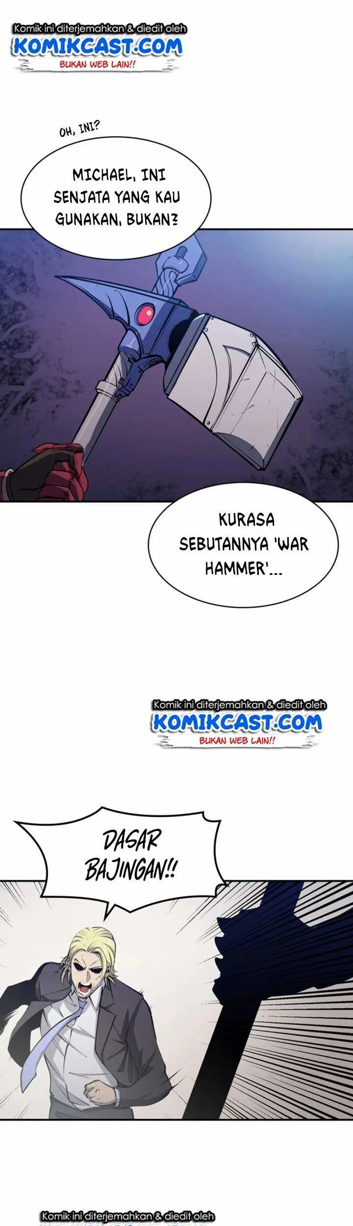 Chapter 16 - halaman 51