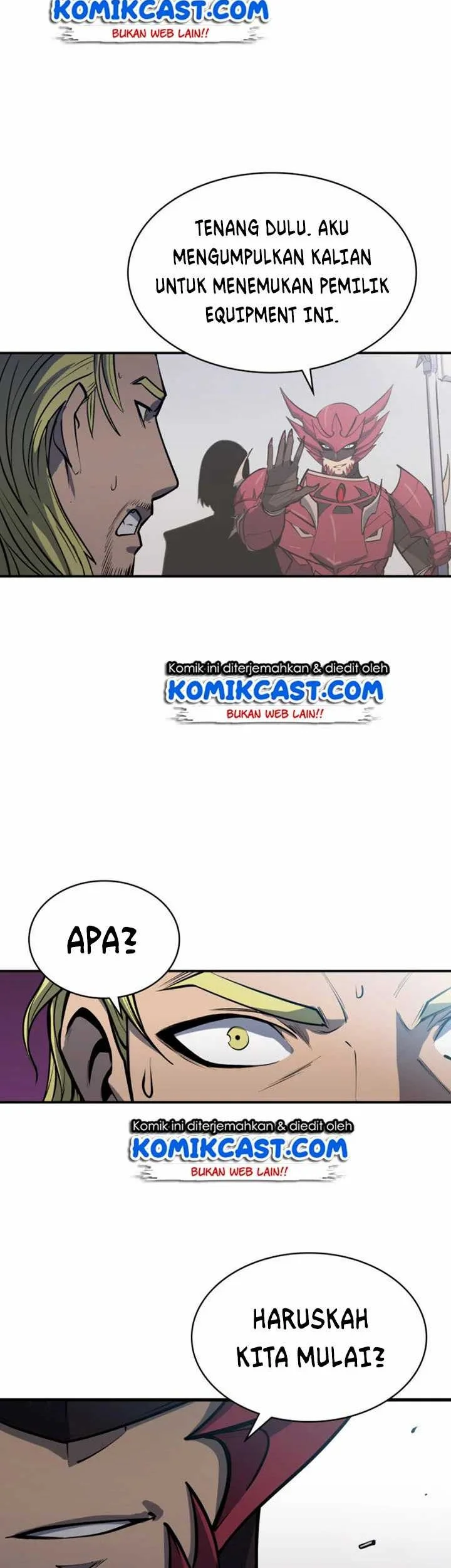 Chapter 16 - halaman 52