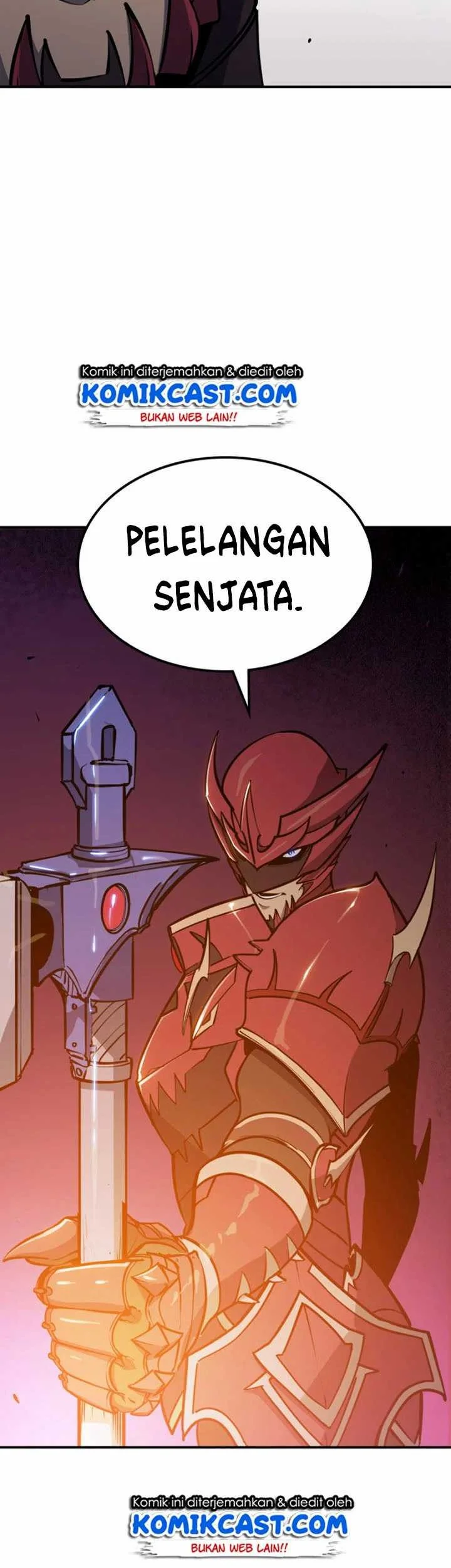 Chapter 16 - halaman 53
