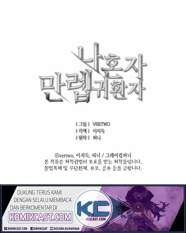 Chapter 16 - halaman 55