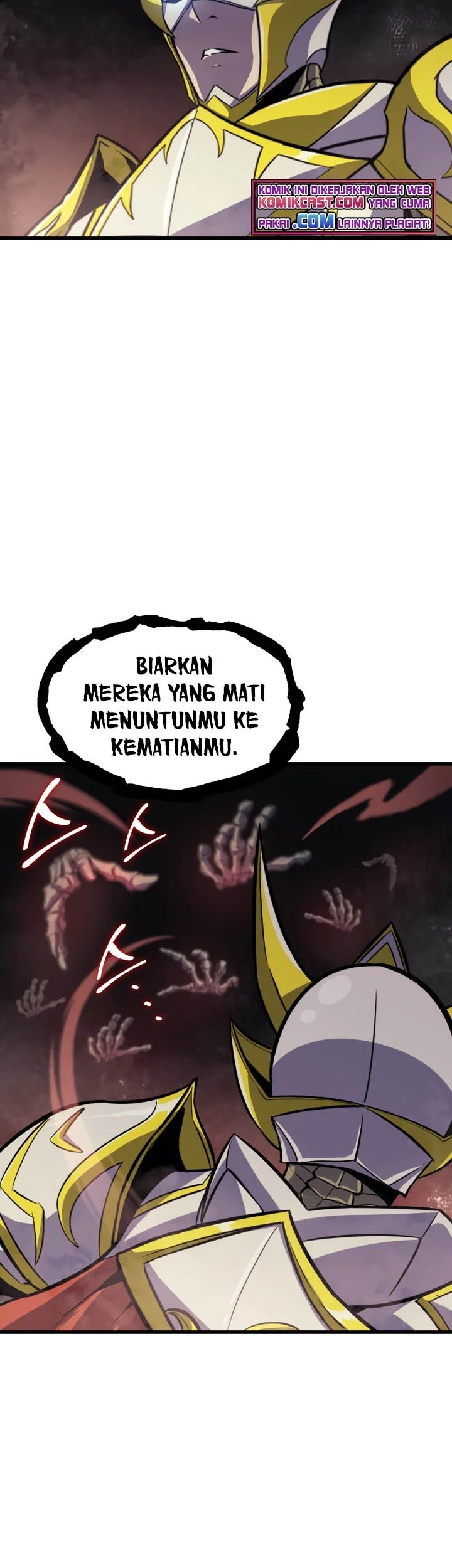 Chapter 160 - halaman 41