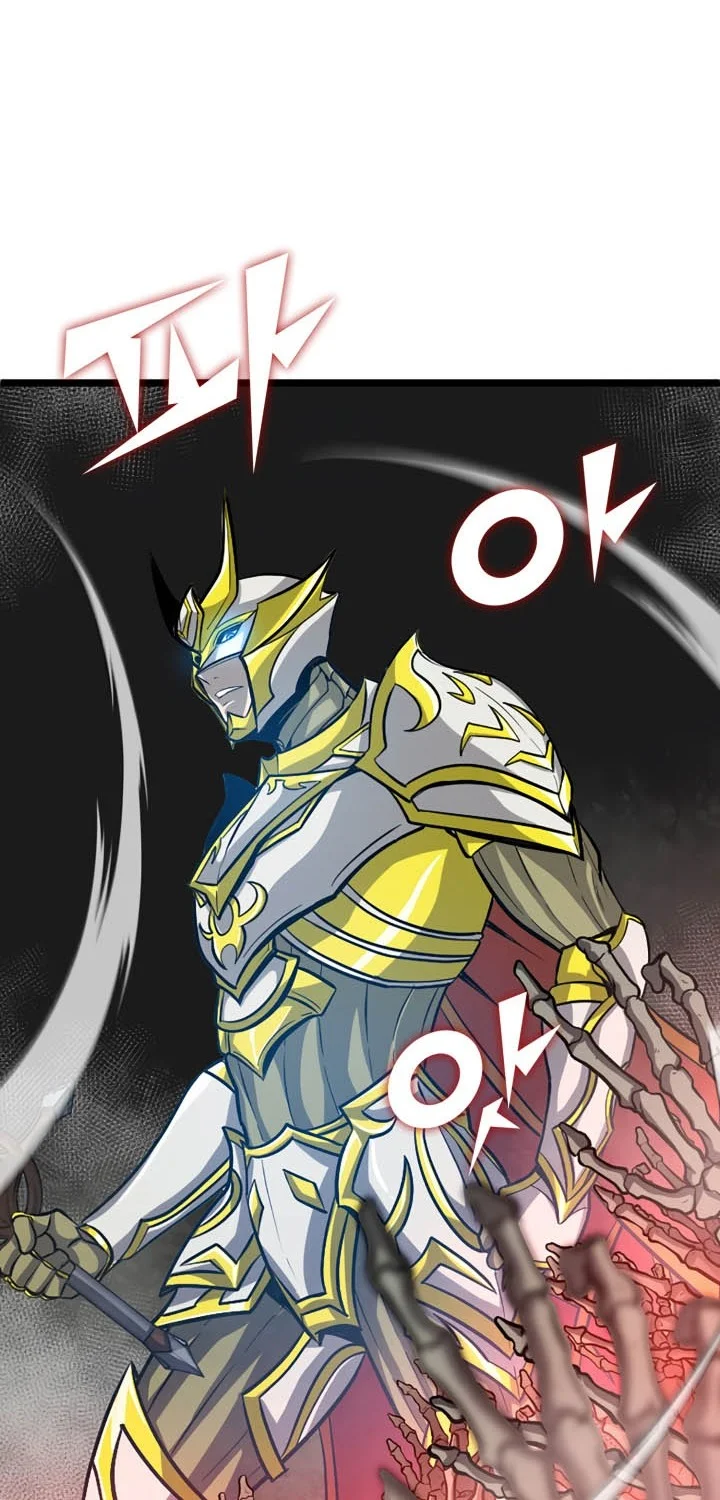 Chapter 160 - halaman 42