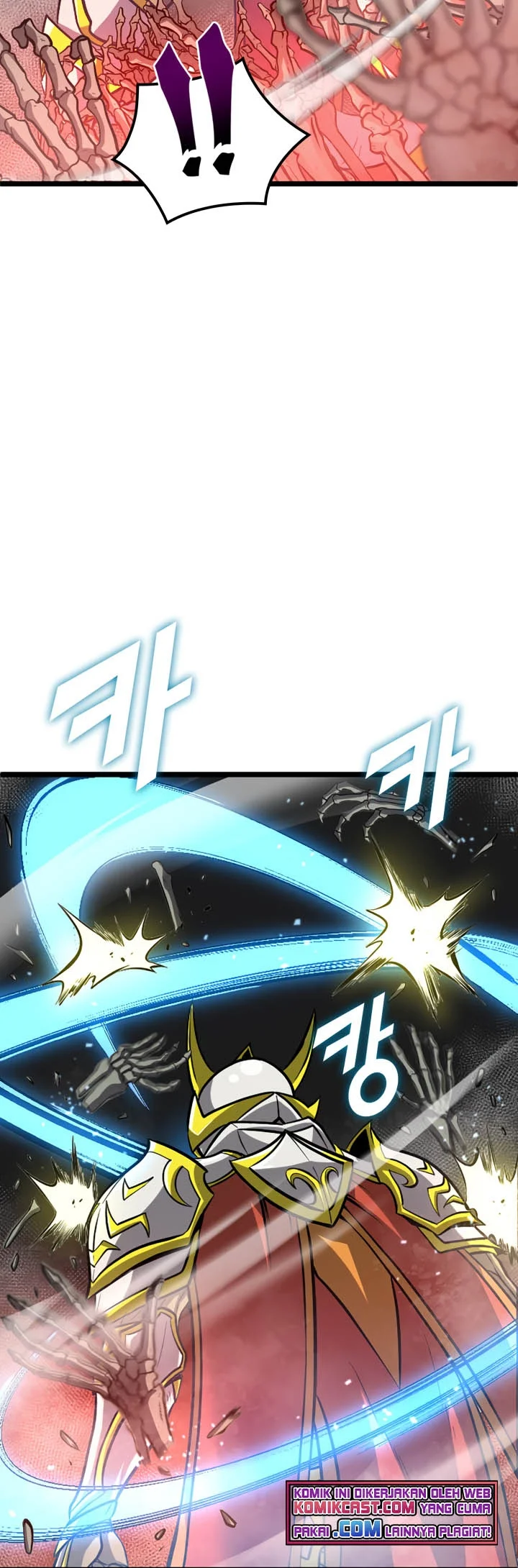 Chapter 160 - halaman 43