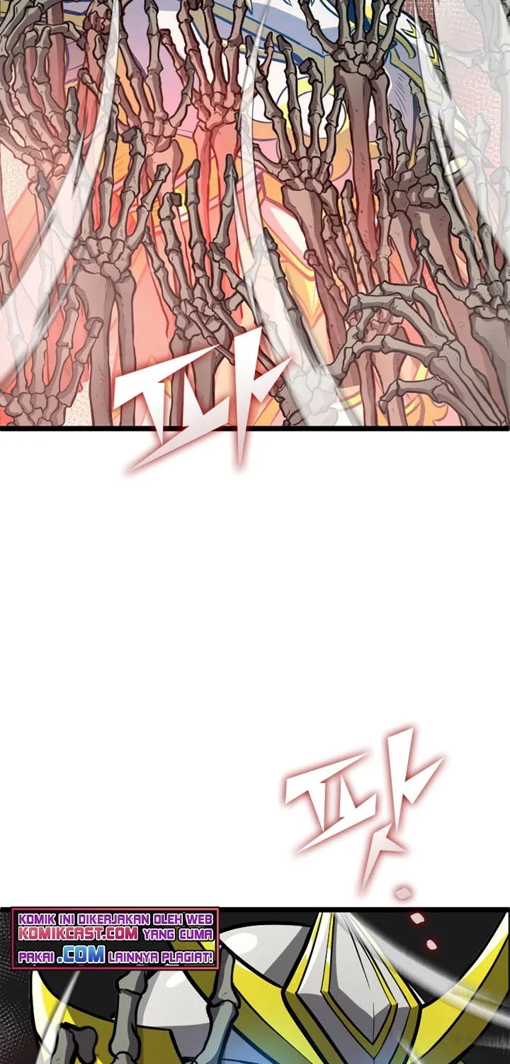 Chapter 160 - halaman 47