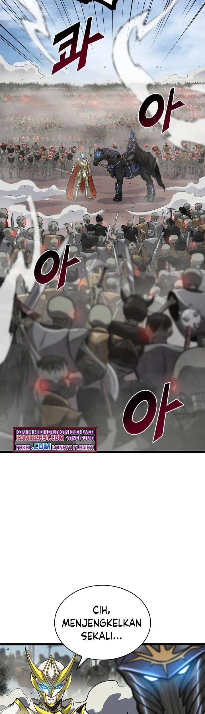Chapter 160 - halaman 56