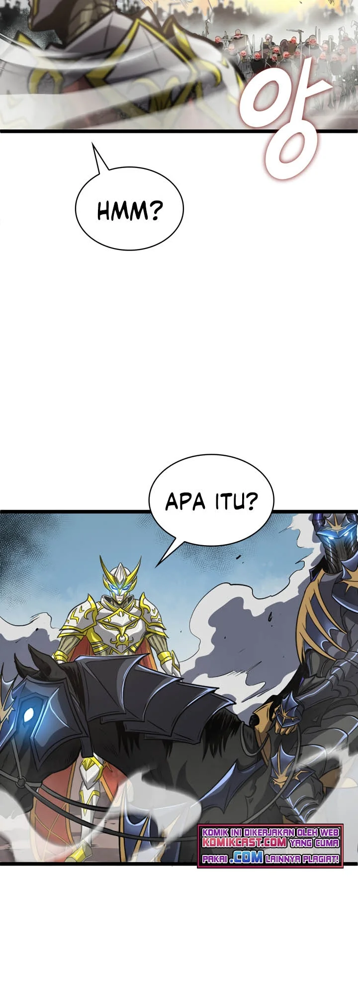 Chapter 160 - halaman 58
