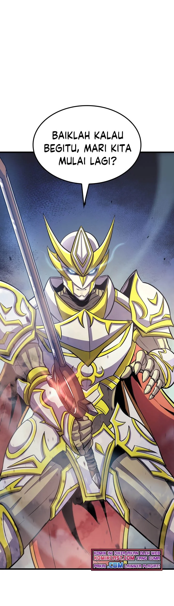 Chapter 160 - halaman 63