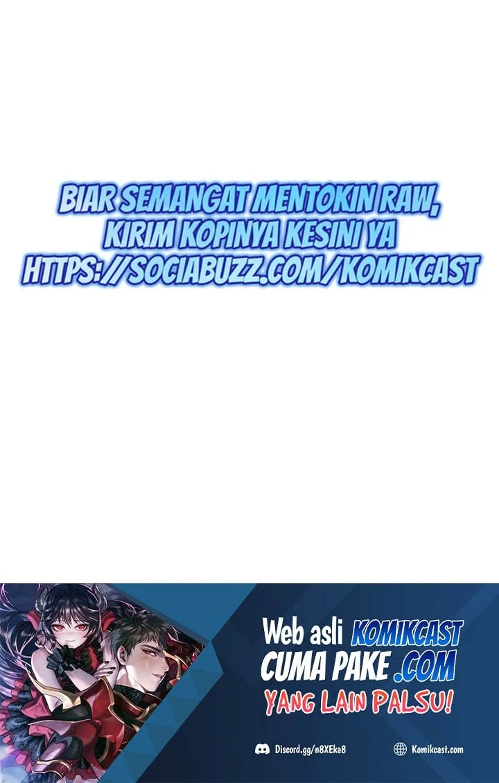 Chapter 160 - halaman 64