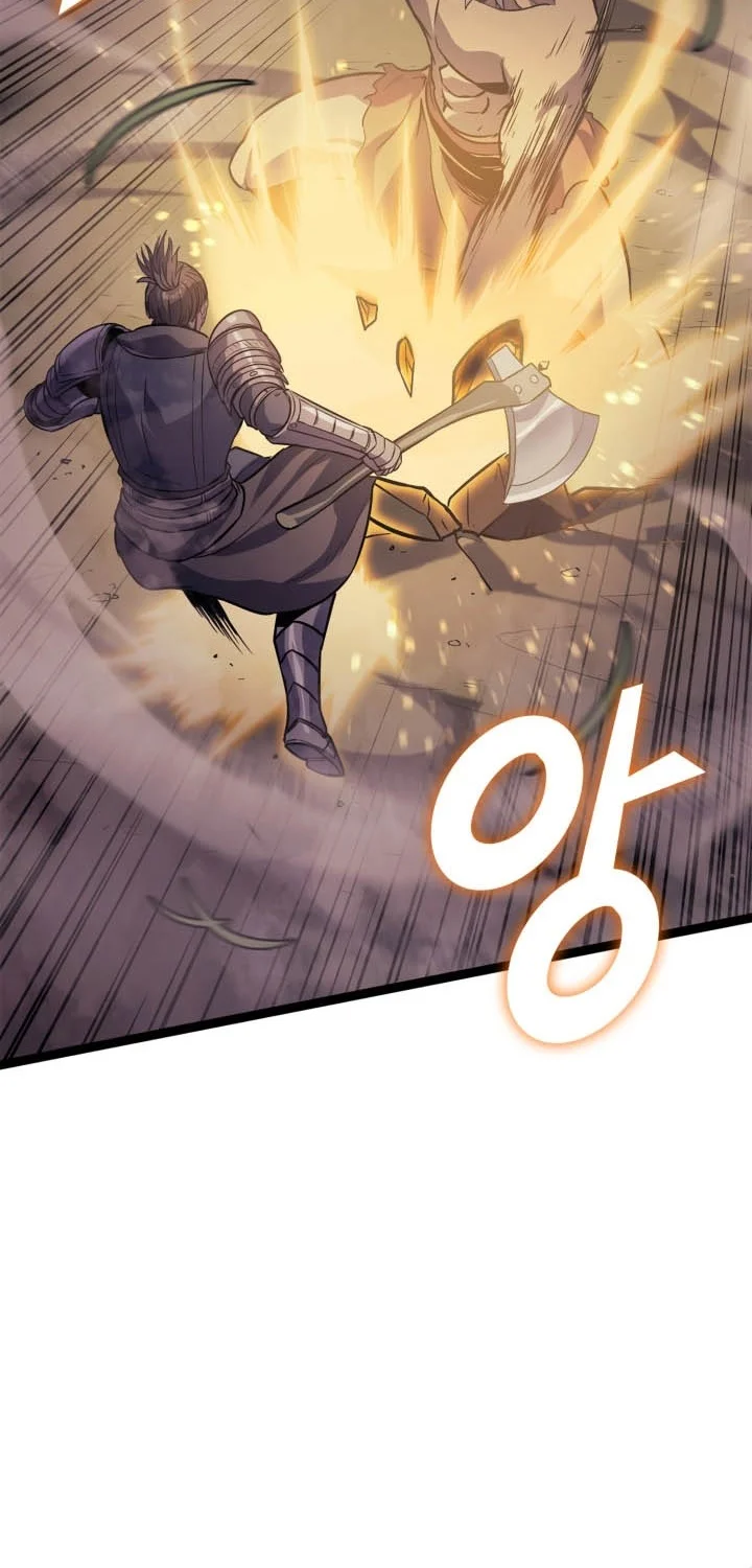 Chapter 161 - halaman 51