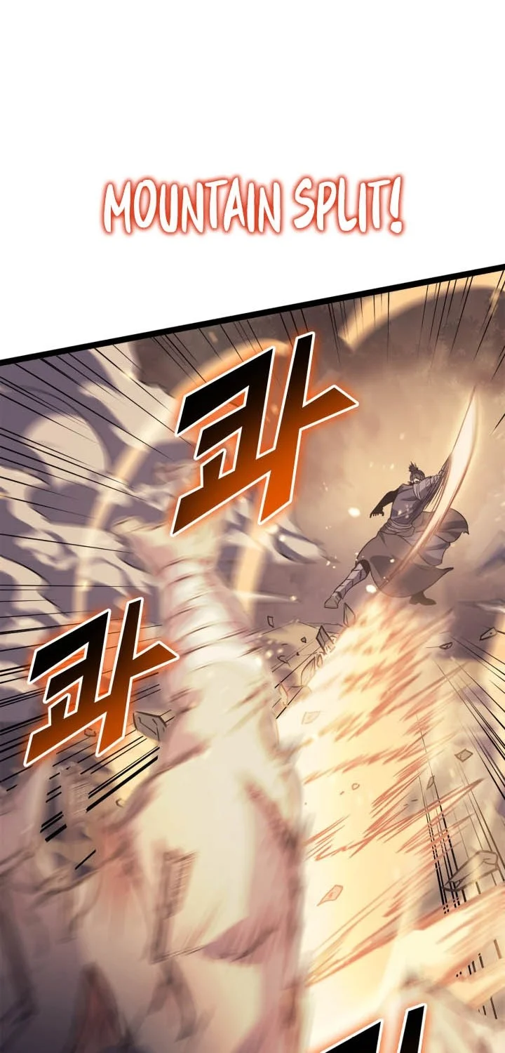 Chapter 161 - halaman 56