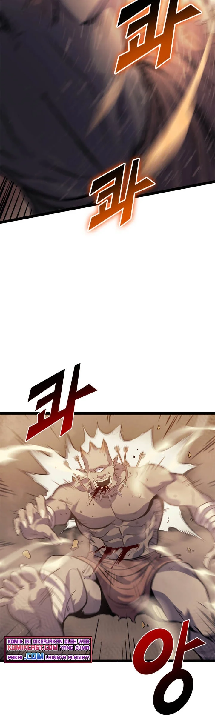 Chapter 161 - halaman 57