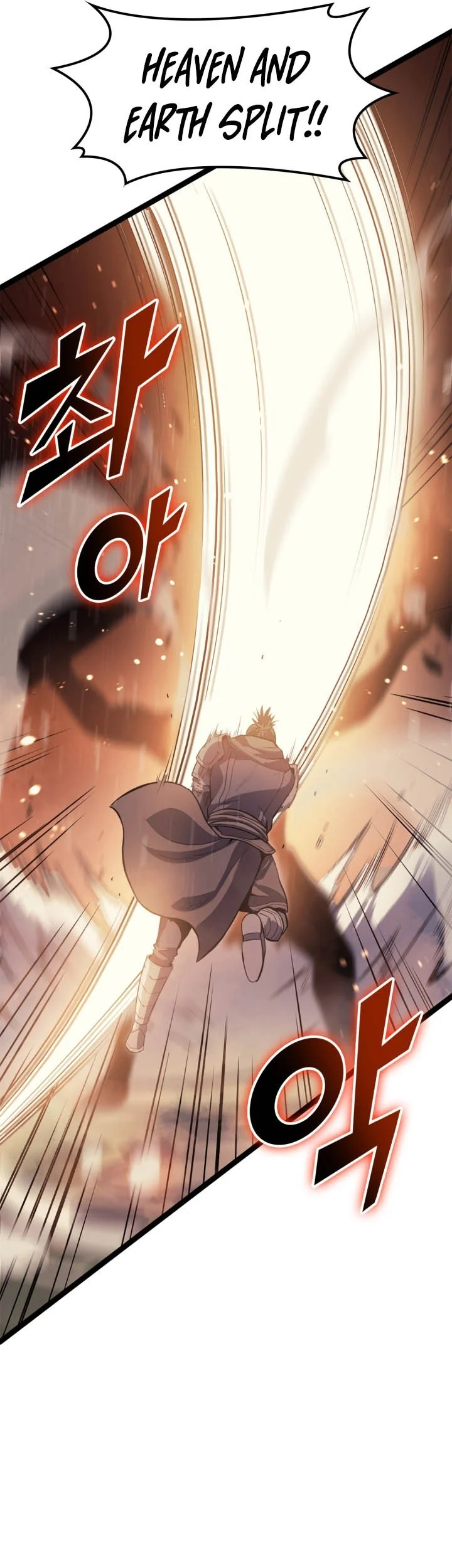 Chapter 161 - halaman 63