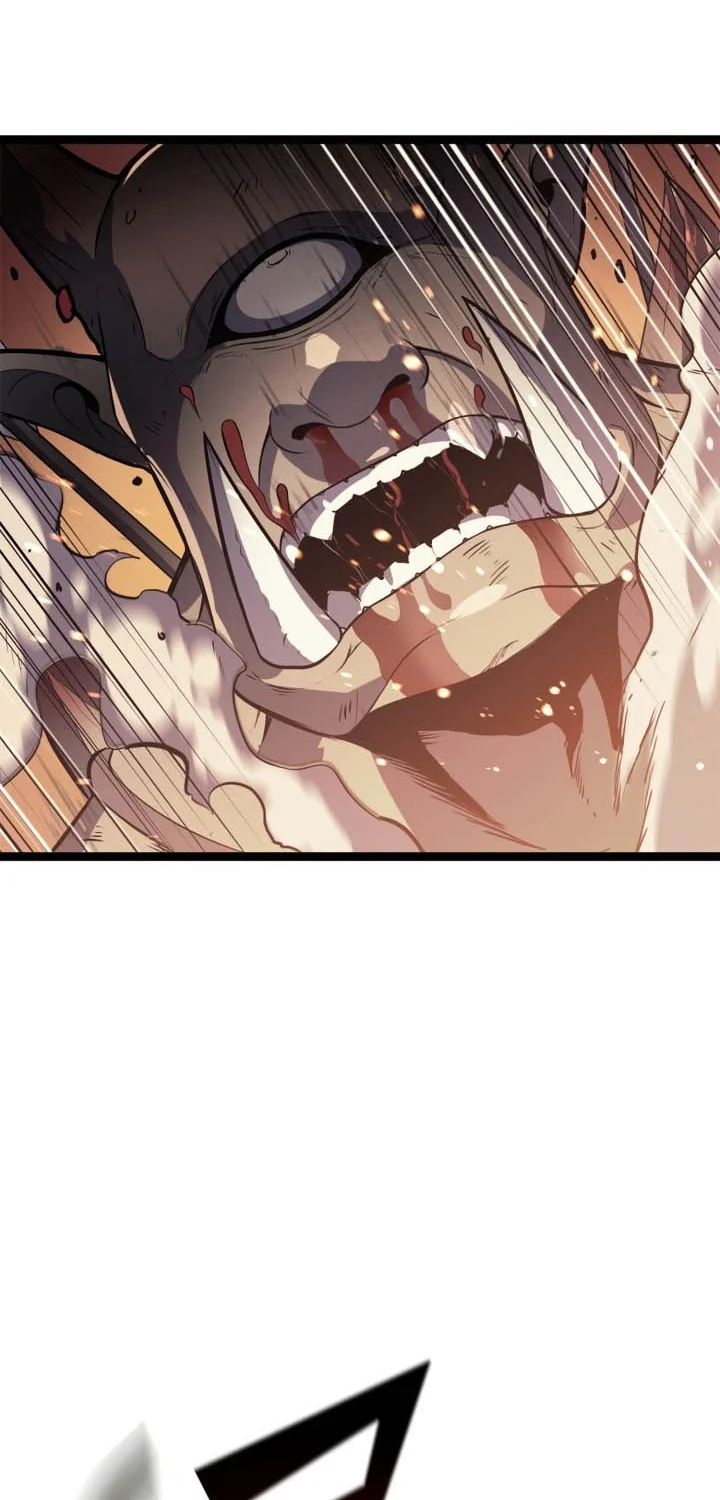 Chapter 161 - halaman 64