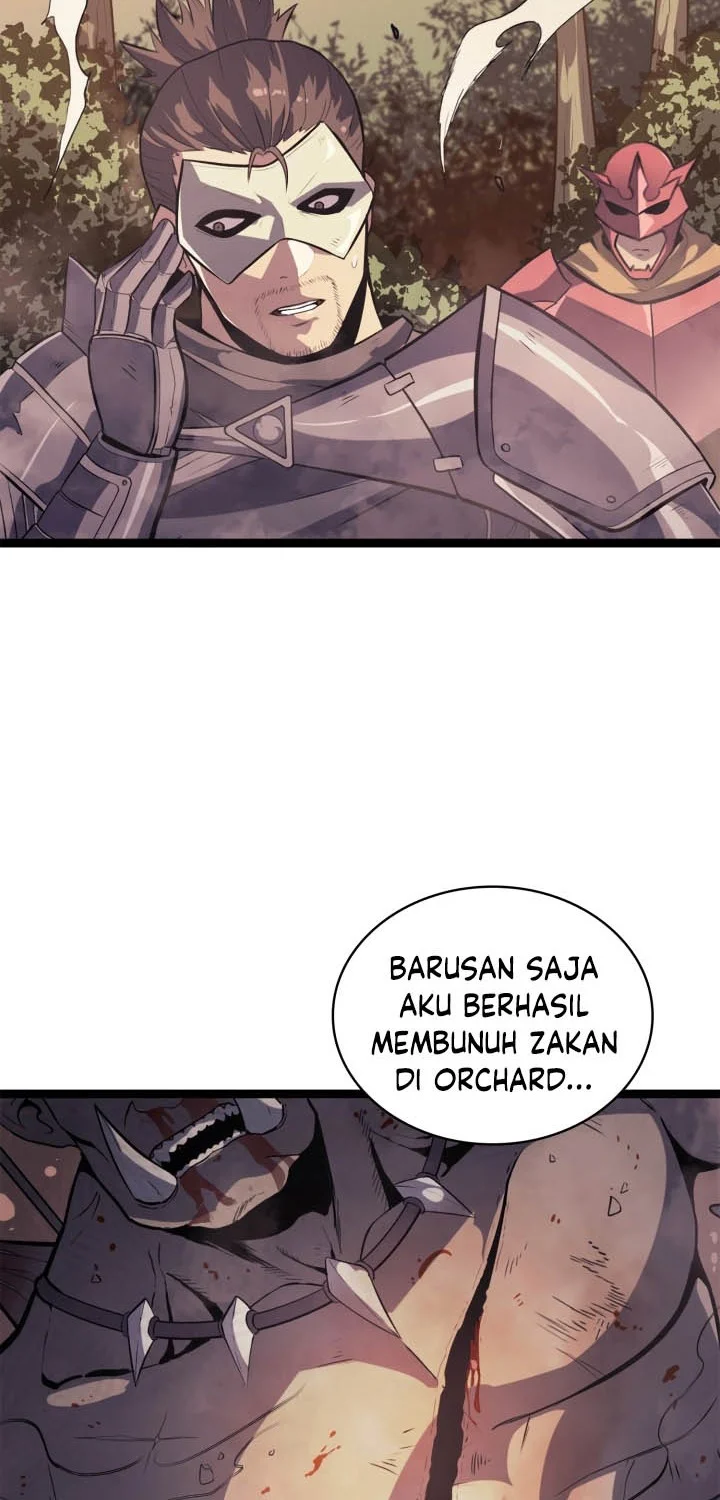 Chapter 161 - halaman 66