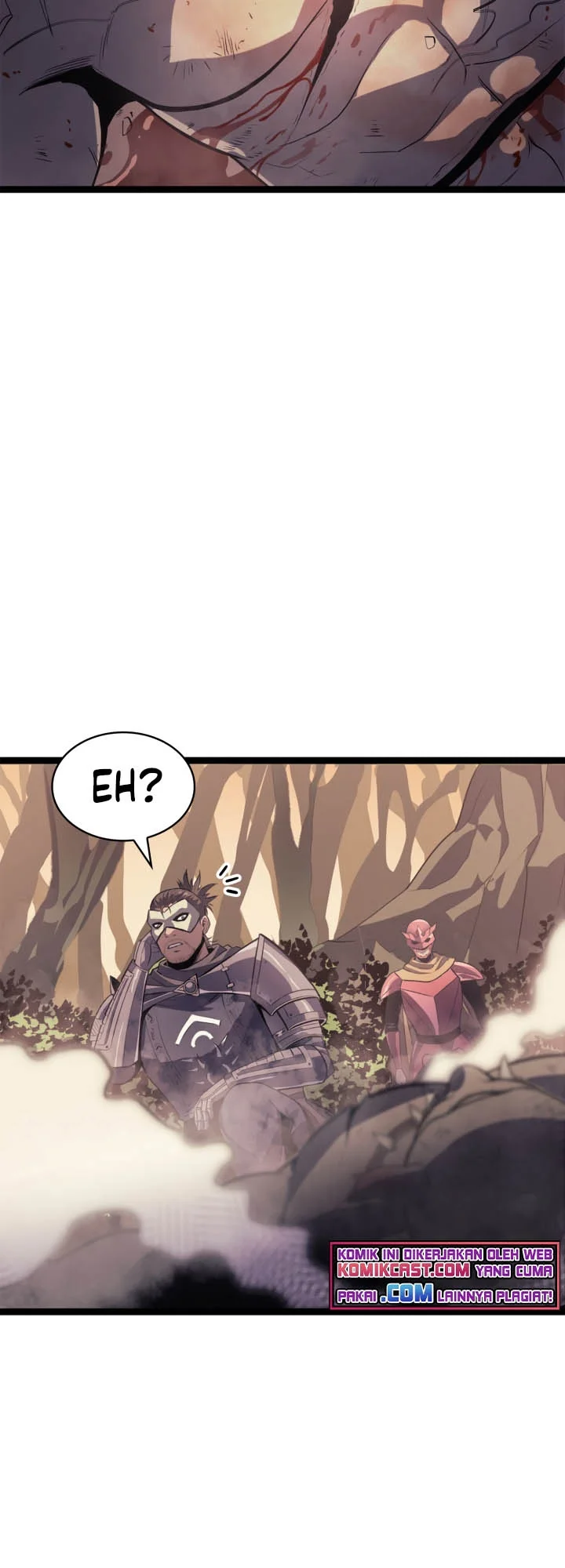 Chapter 161 - halaman 67