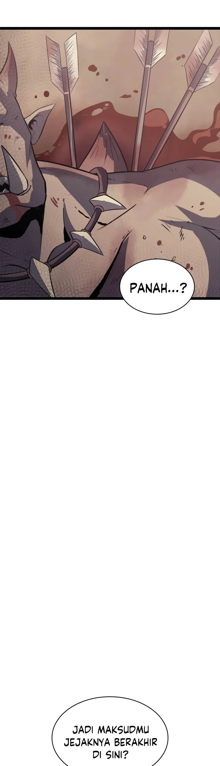 Chapter 161 - halaman 68