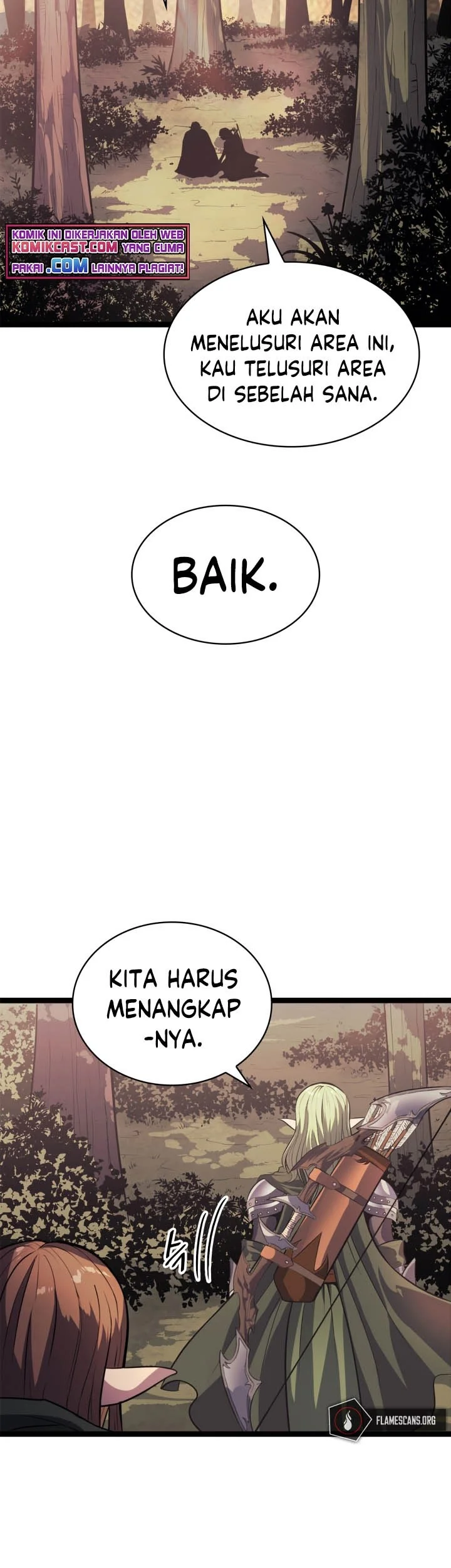 Chapter 161 - halaman 70