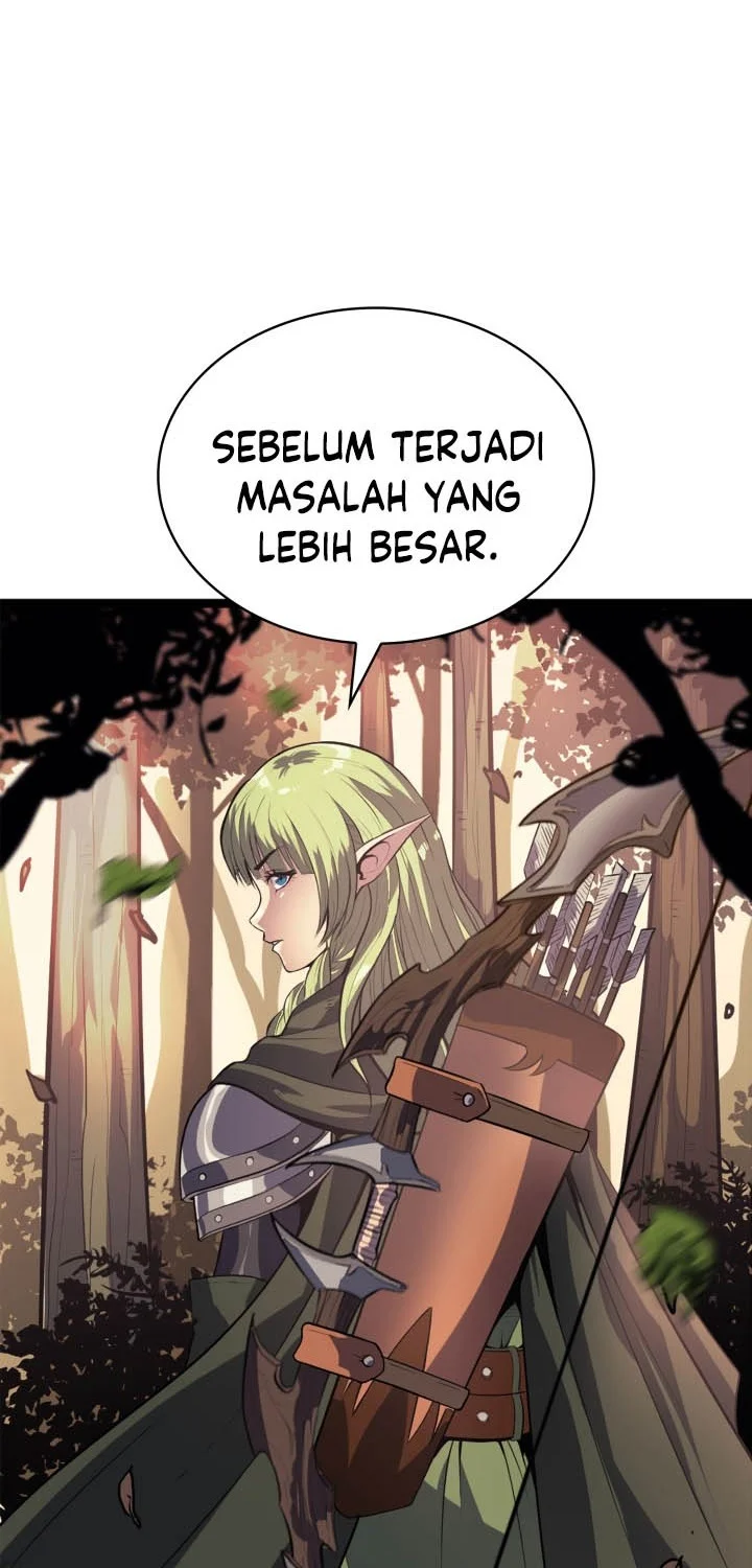 Chapter 161 - halaman 71