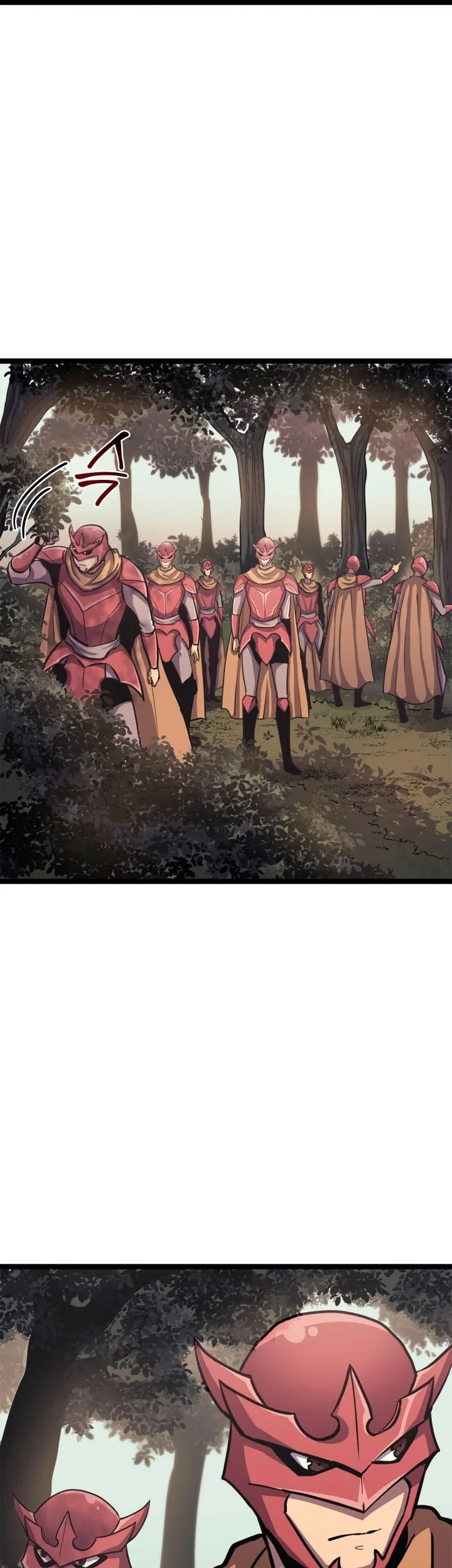 Chapter 162 - halaman 49