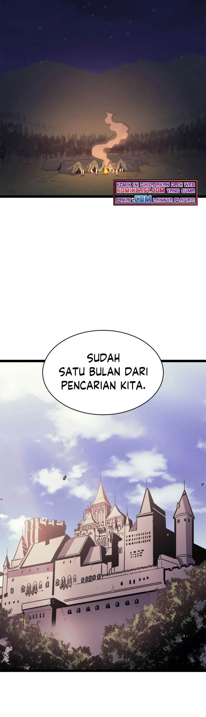 Chapter 162 - halaman 51