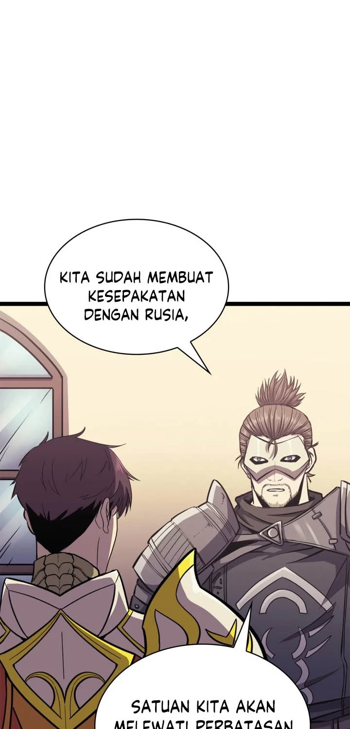 Chapter 162 - halaman 52